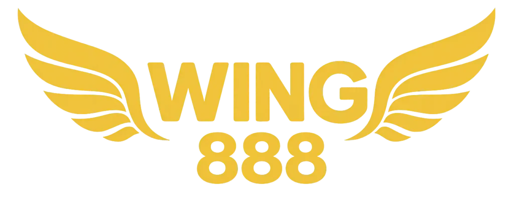 wing888