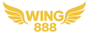 wing888