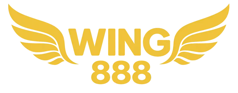 wing888